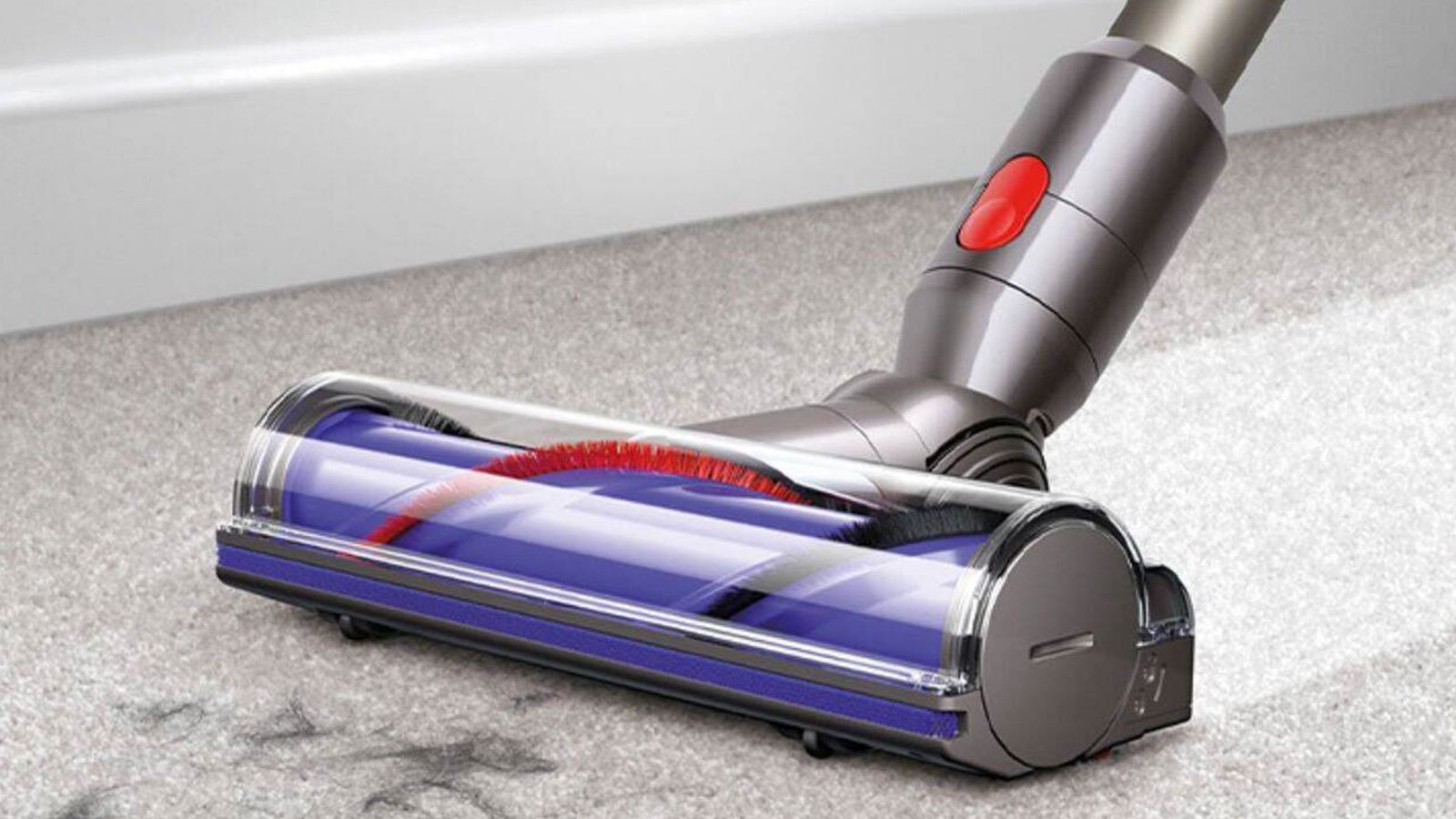dyson