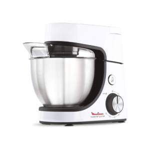 Moulinex Masterchef Gourmet QA510110