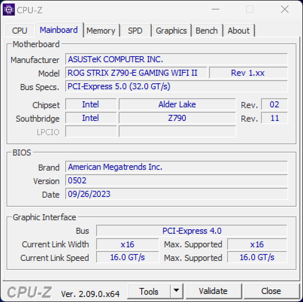 NVIDIA GeForce RTX 4080 SUPER_11