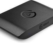 Elgato HD60 X