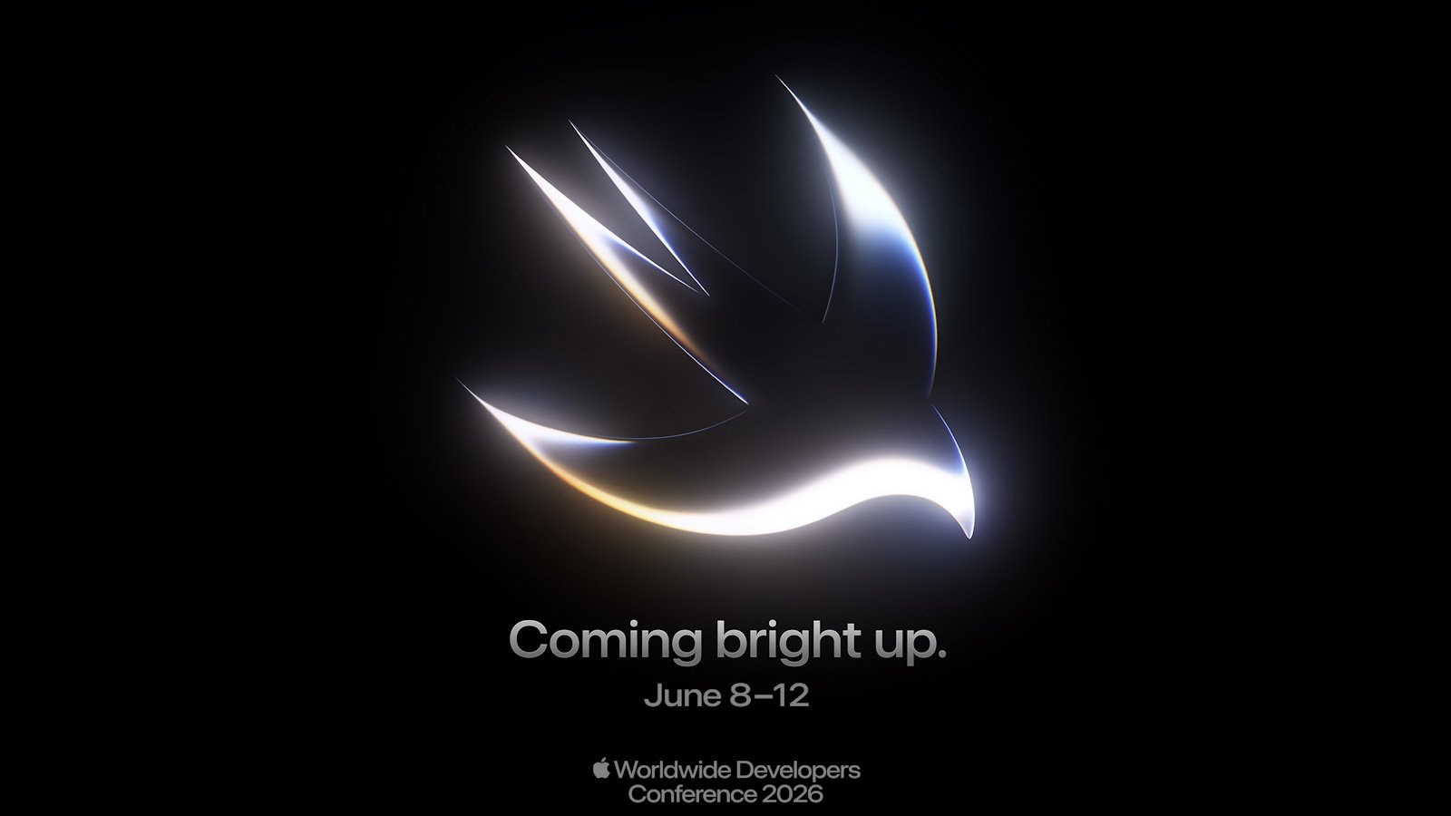 WWDC 2026
