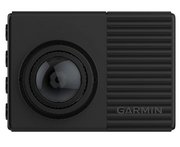 Garmin Dash Cam 66W