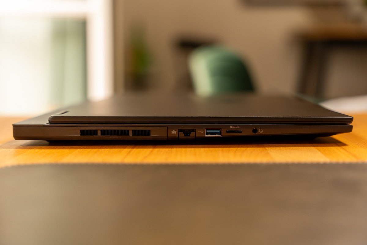 Acer Predator Helios Neo 16S AI