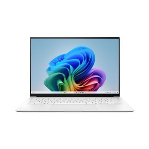 ASUS Zenbook S14 (2024)
