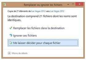 0118000005479203-photo-windows-8-rtm-copie-de-fichiers-gestion-de-conflits-1.jpg