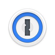 1Password