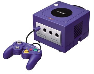 012C000008080596-photo-gamecube.jpg