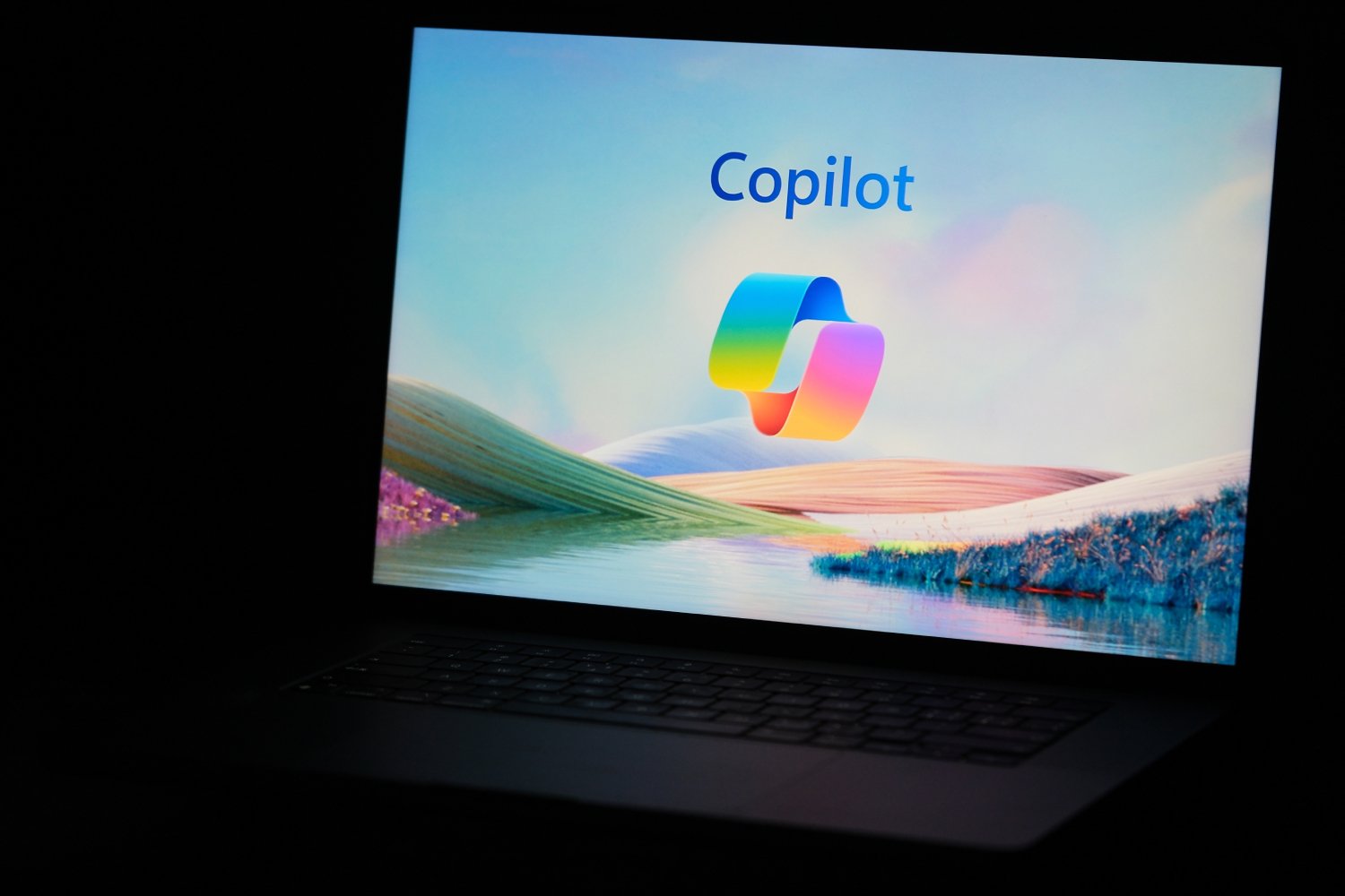 Les PC Copilot+ vont accueillir l'IA chinoise qui fait tant d'émules © Robert Way / Shutterstock