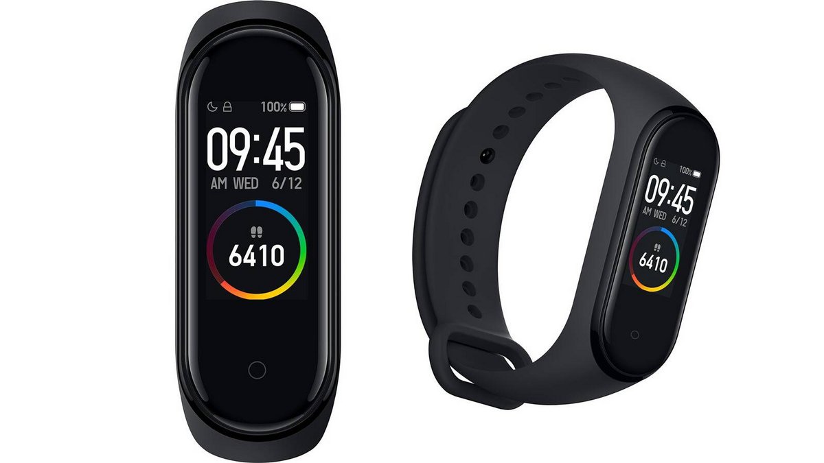 Xiaomi Mi Band 4.jpg