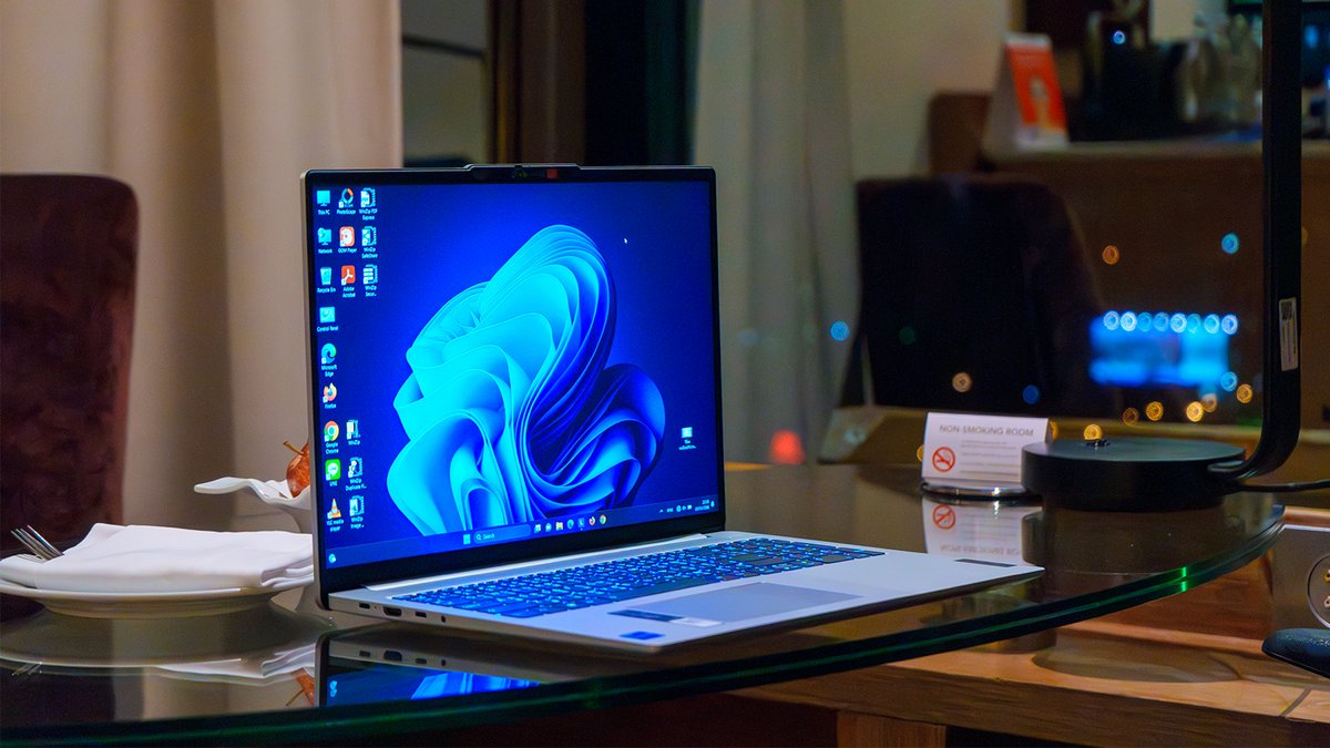 Créer des partitions sur Windows permet de mieux protéger ses données et d’optimiser leur gestion au quotidien ©Shutterstock