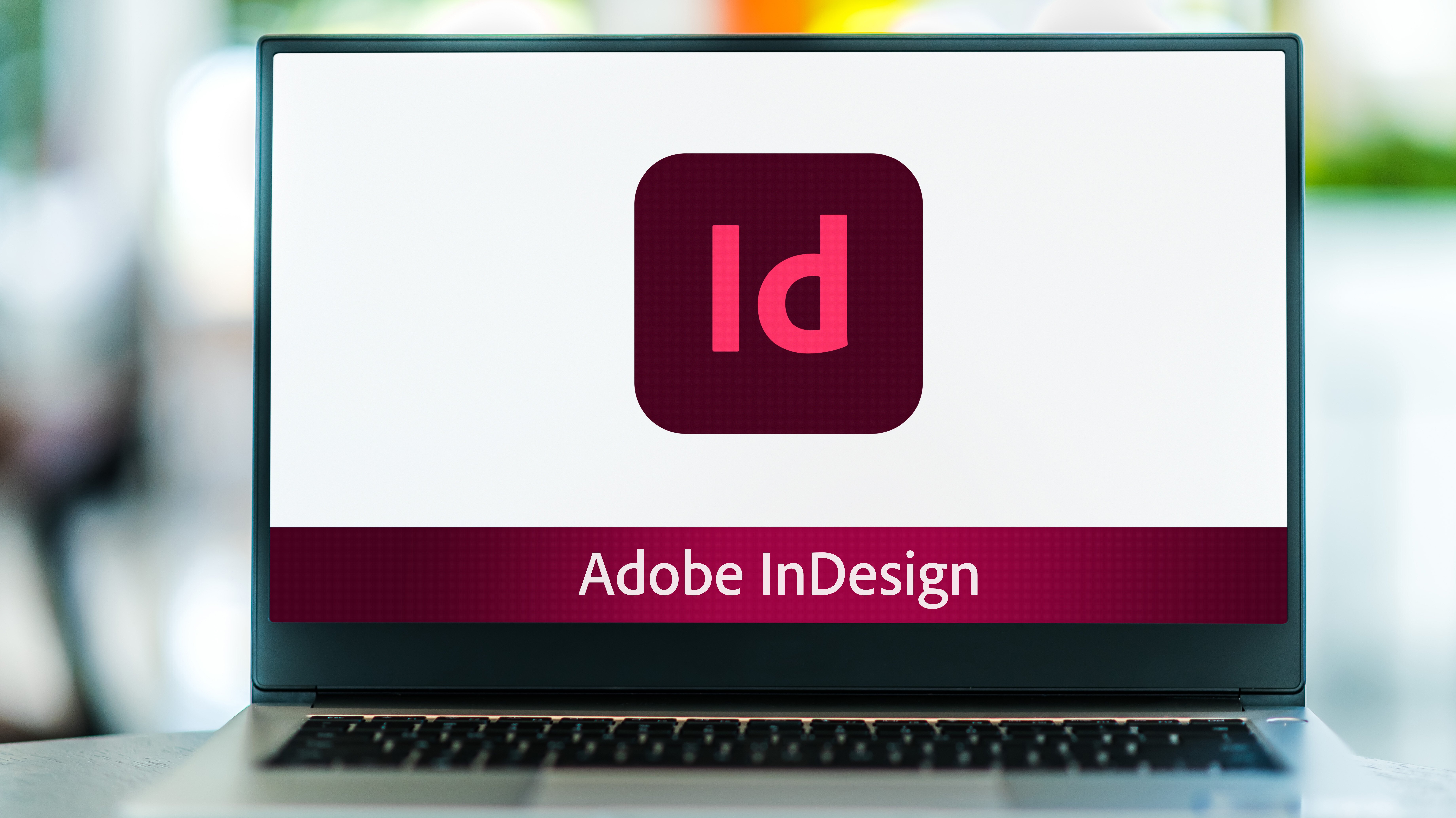  Illustrator et InDesign : bientôt optimisés pour les CPU ARM sous Windows. © monticello / Shutterstock
