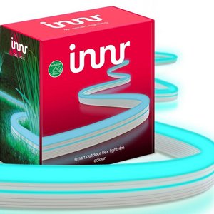 Innr Outdoor Flex Light Colour