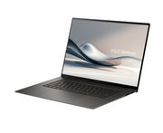 ASUS Zenbook S16 (2024)