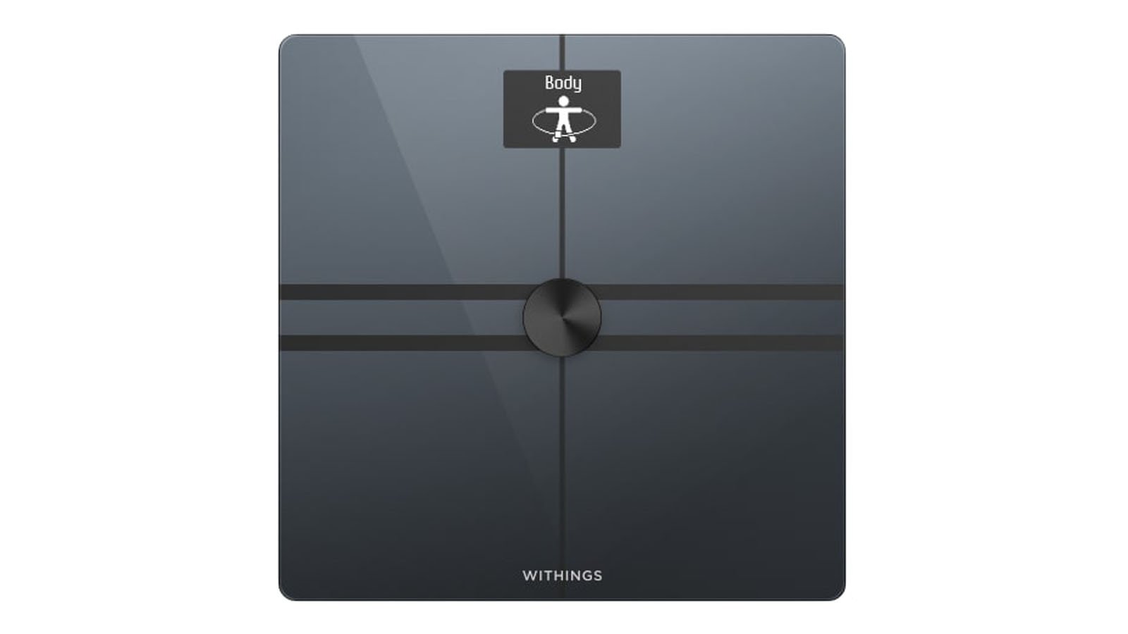 Withings Body Comp