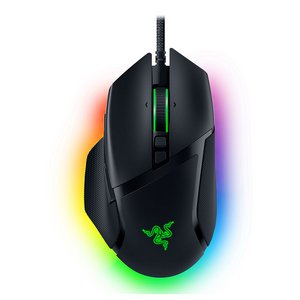 Razer Basilisk V3