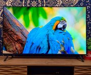 LG OLED55A2