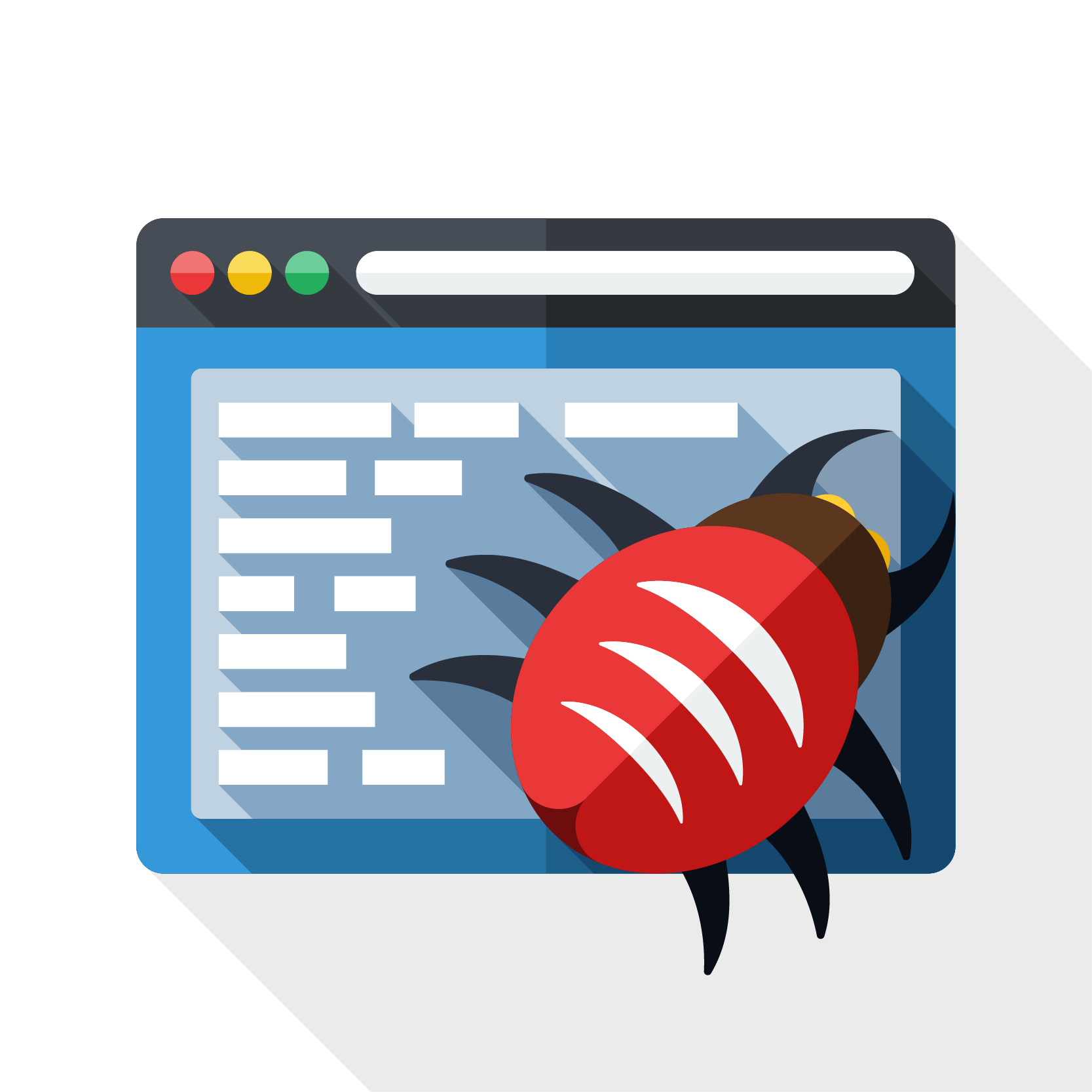 Qu'est-ce qu'un rootkit et comment s'en protéger ?