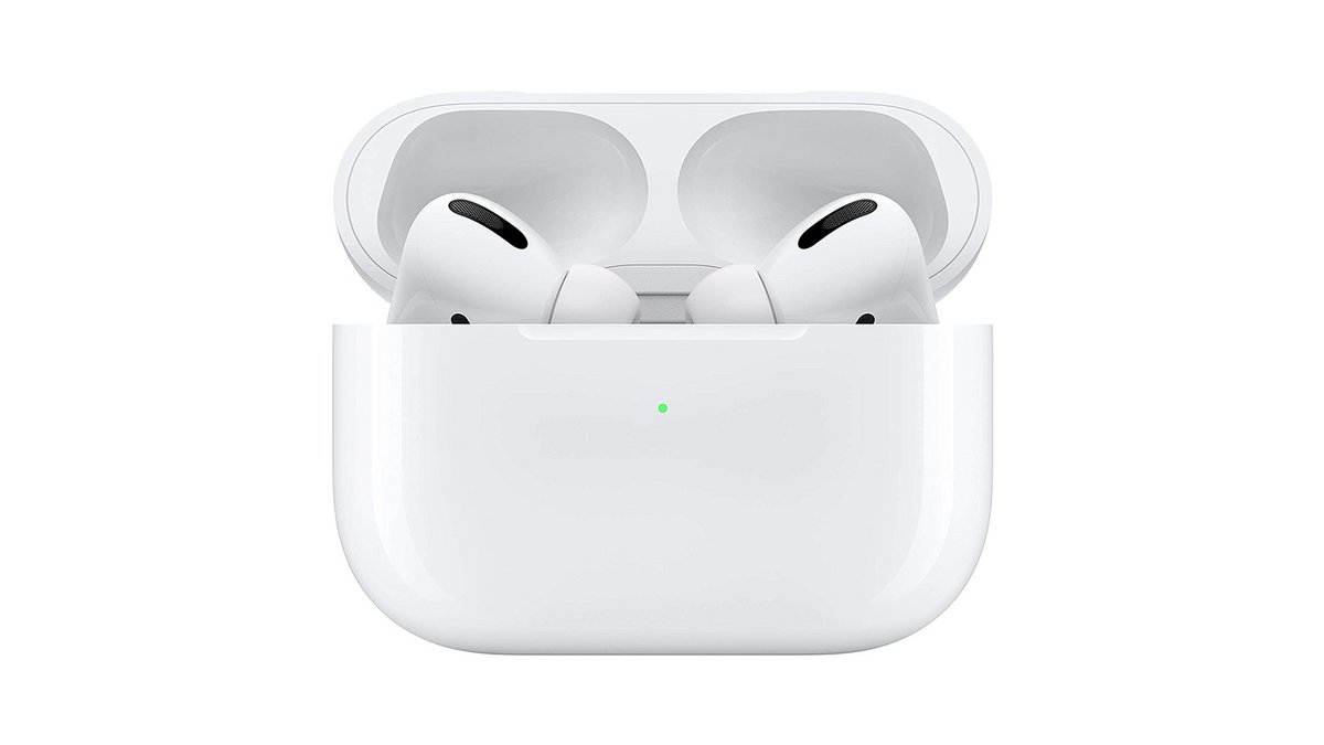 airpods_pro