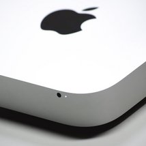 Apple Mac mini M2