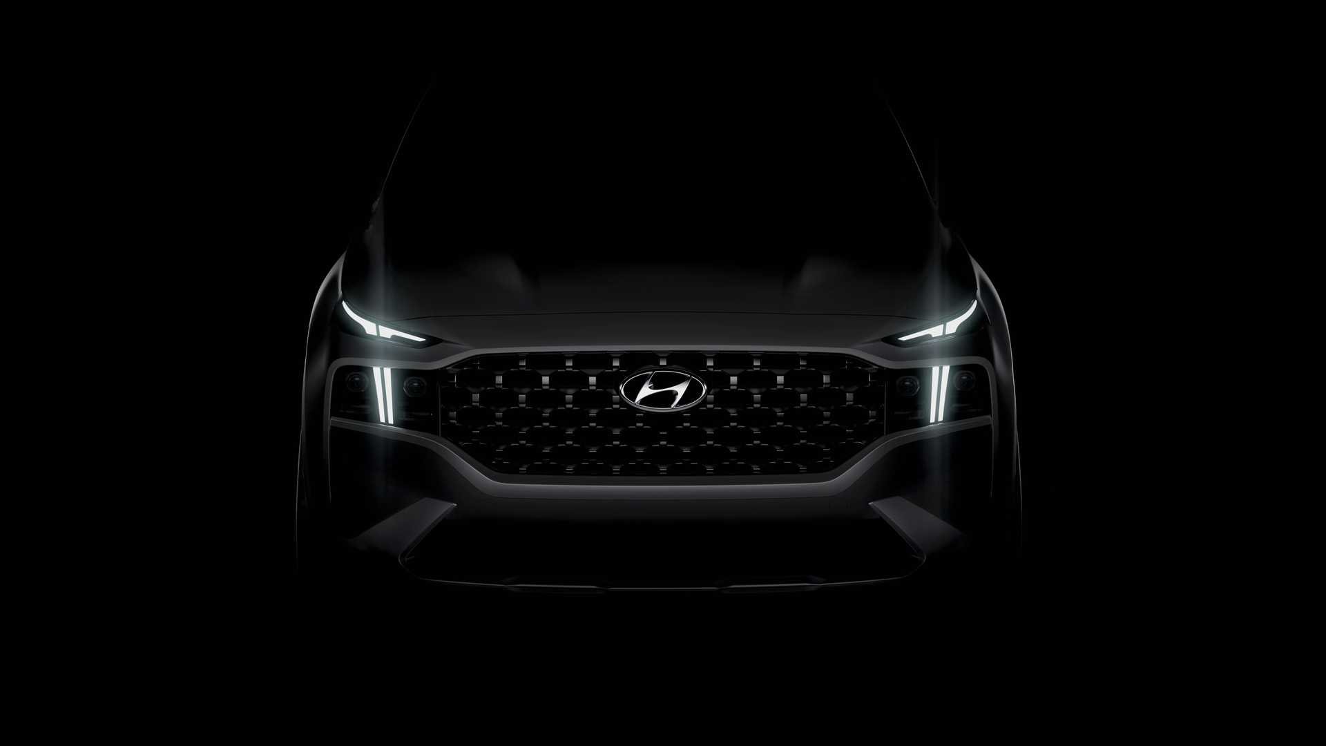 © Hyundai