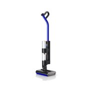 Dyson WashG1