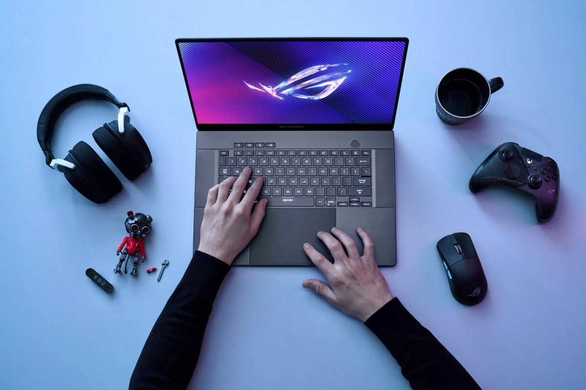 ROG Zephyrus G16-1