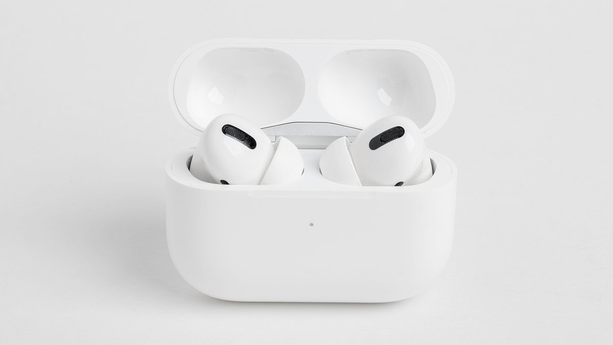 airpods_pro