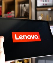 Une tablette Lenovo épinglée par l'ANFR, avec un niveau de surexposition aux ondes record !