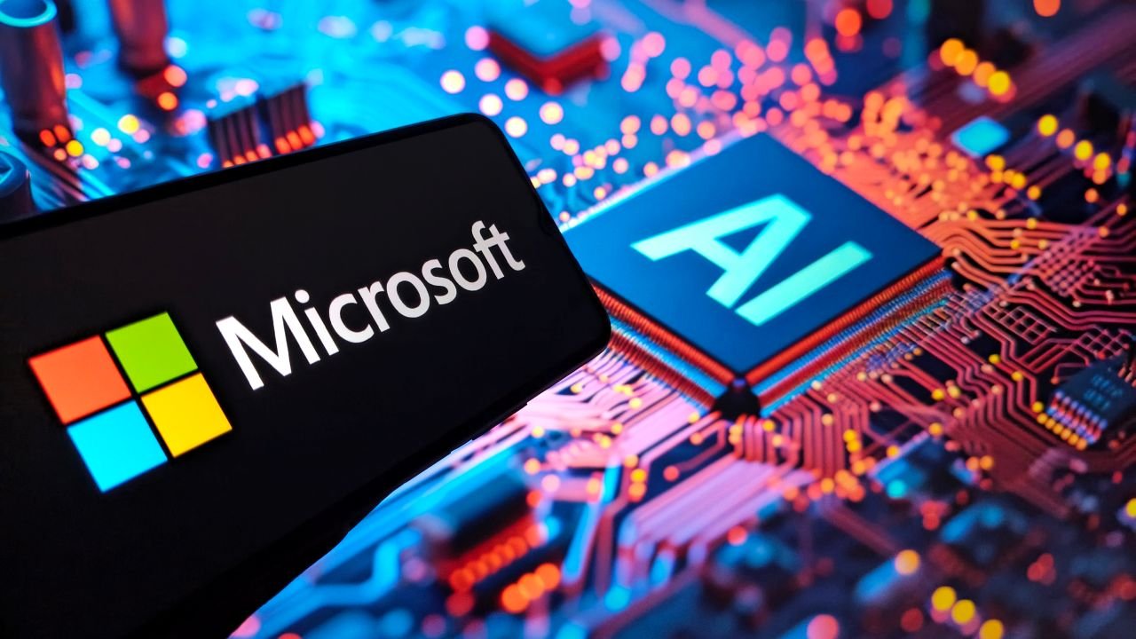 ©Mijansk786 / Shutterstock