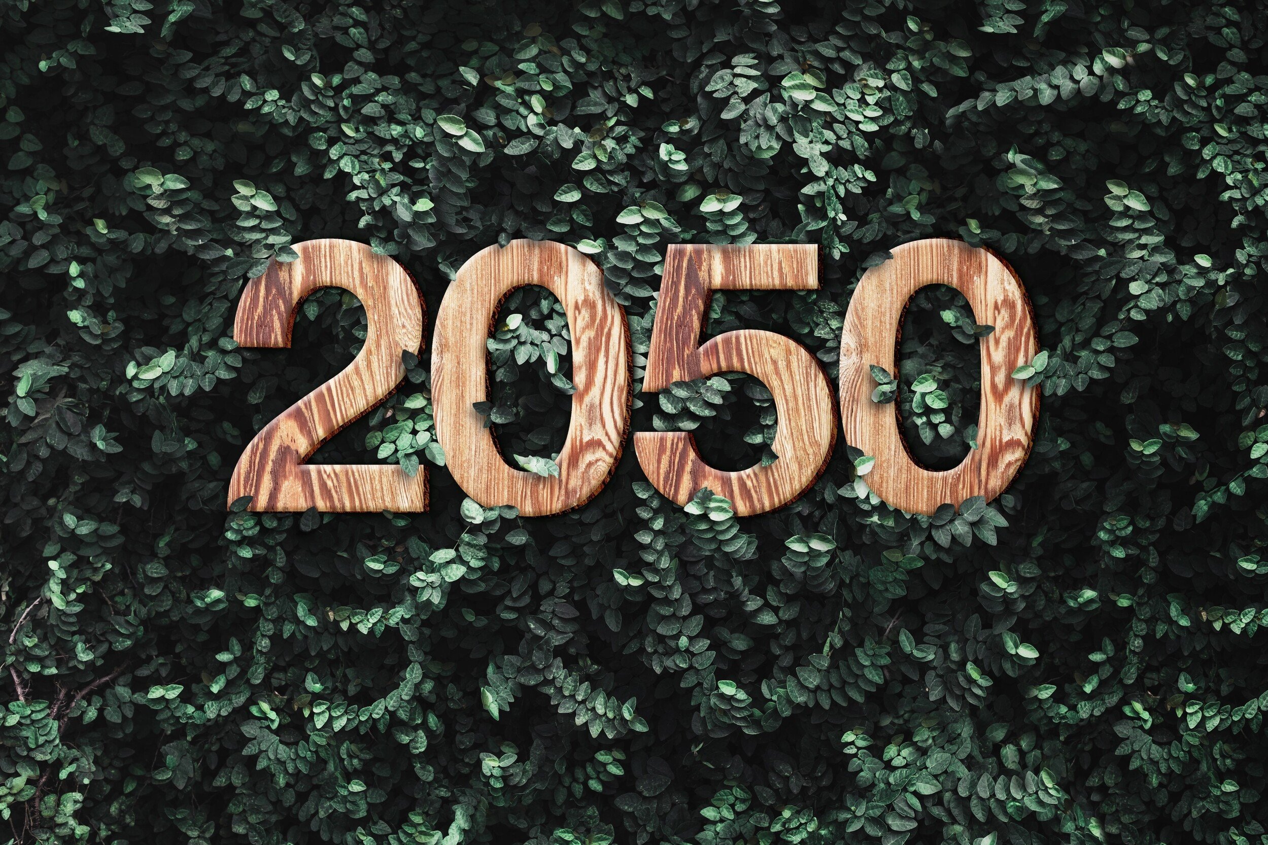 Comment imaginez-vous la Tech et votre Clubic de 2050 ? © wee dezign / Shutterstock