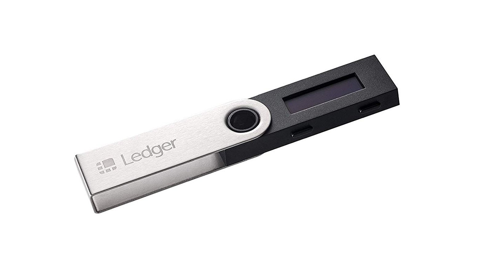 crypto_ledger_1600