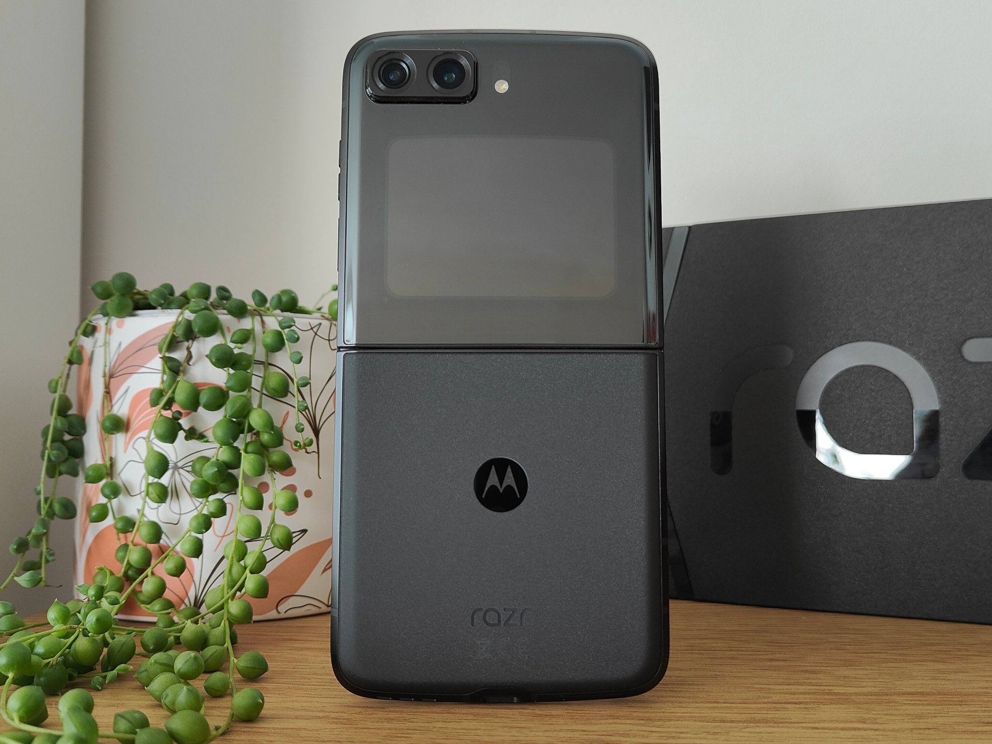 © Christelle Perret pour Clubic