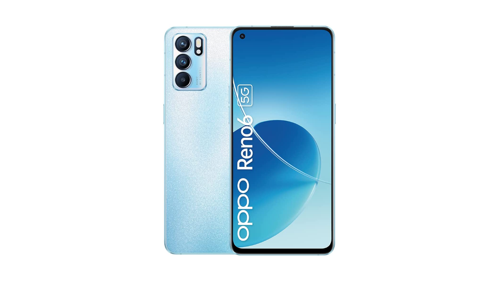 Un mobile endurant, solide et performant