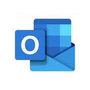 Microsoft Outlook