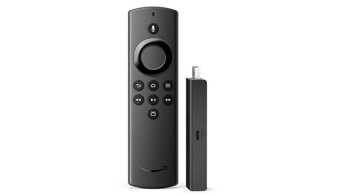 amazon_firesticktv_lite