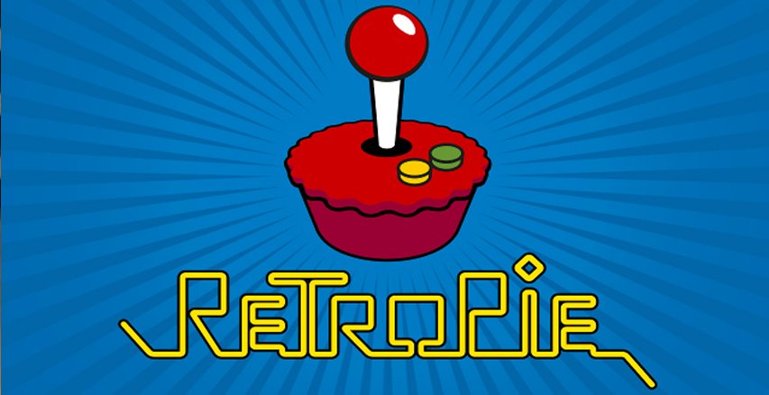 RetroPie