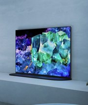 Qu'est-ce que le QD-OLED ? Tout savoir sur cette technologie qui va révolutionner vos téléviseurs