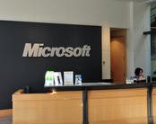 0000008A01596524-photo-microsoft-headquarter-redmond-seattle.jpg