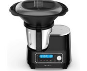 Moulinex ClickChef HF456810