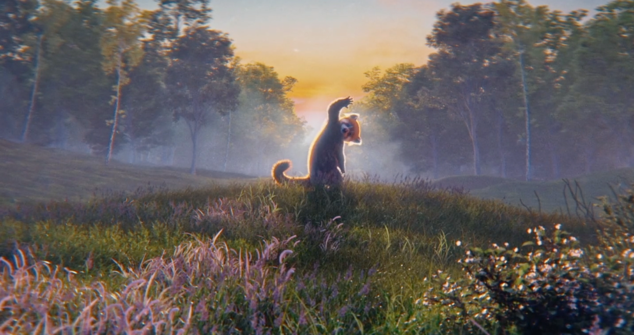 50 millions d'utilisateurs perdus, Mozilla investit 1 milliard $ pour défier Google