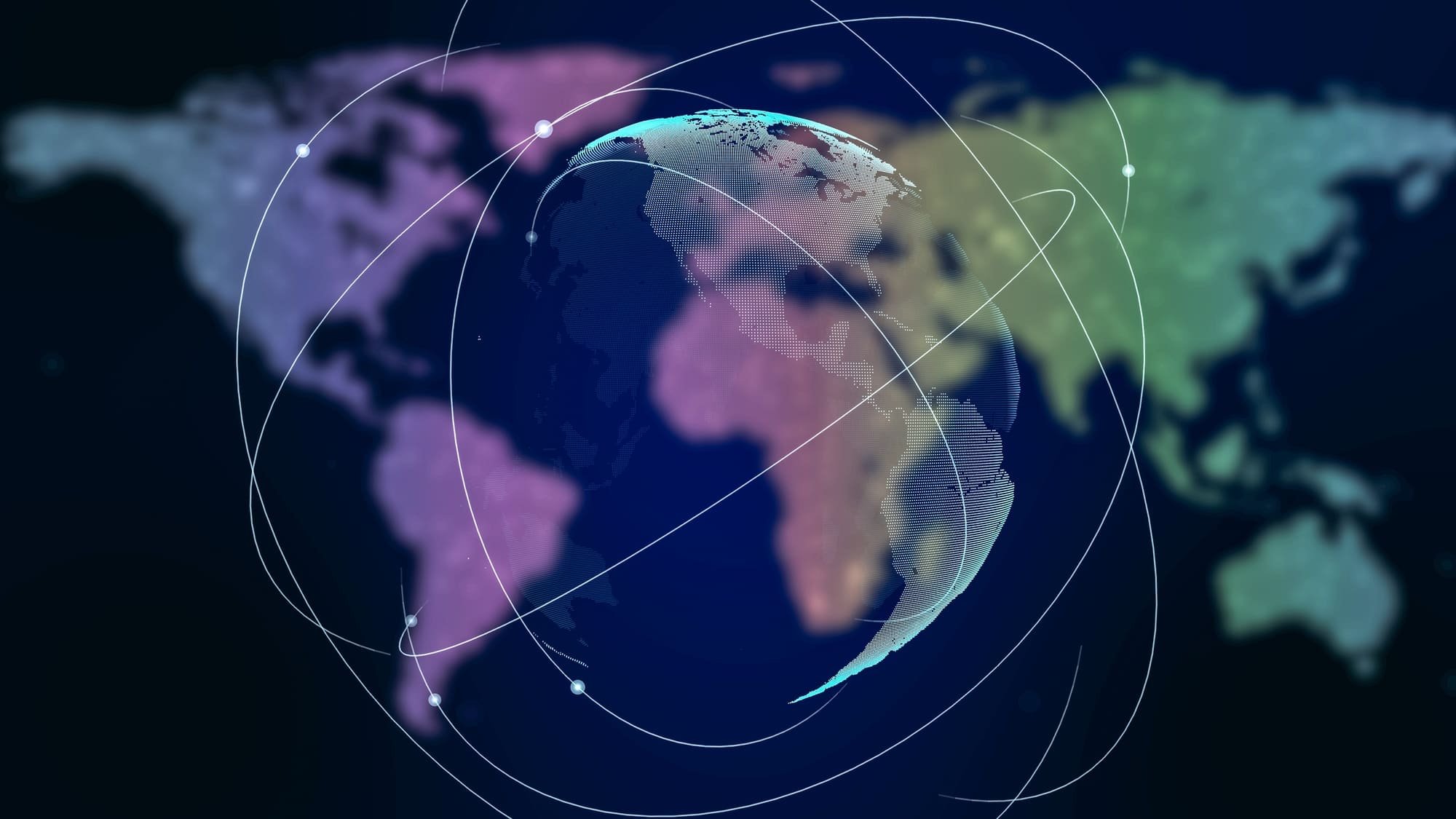 © ImagingL / Shutterstock