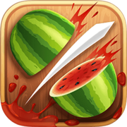 Fruit Ninja