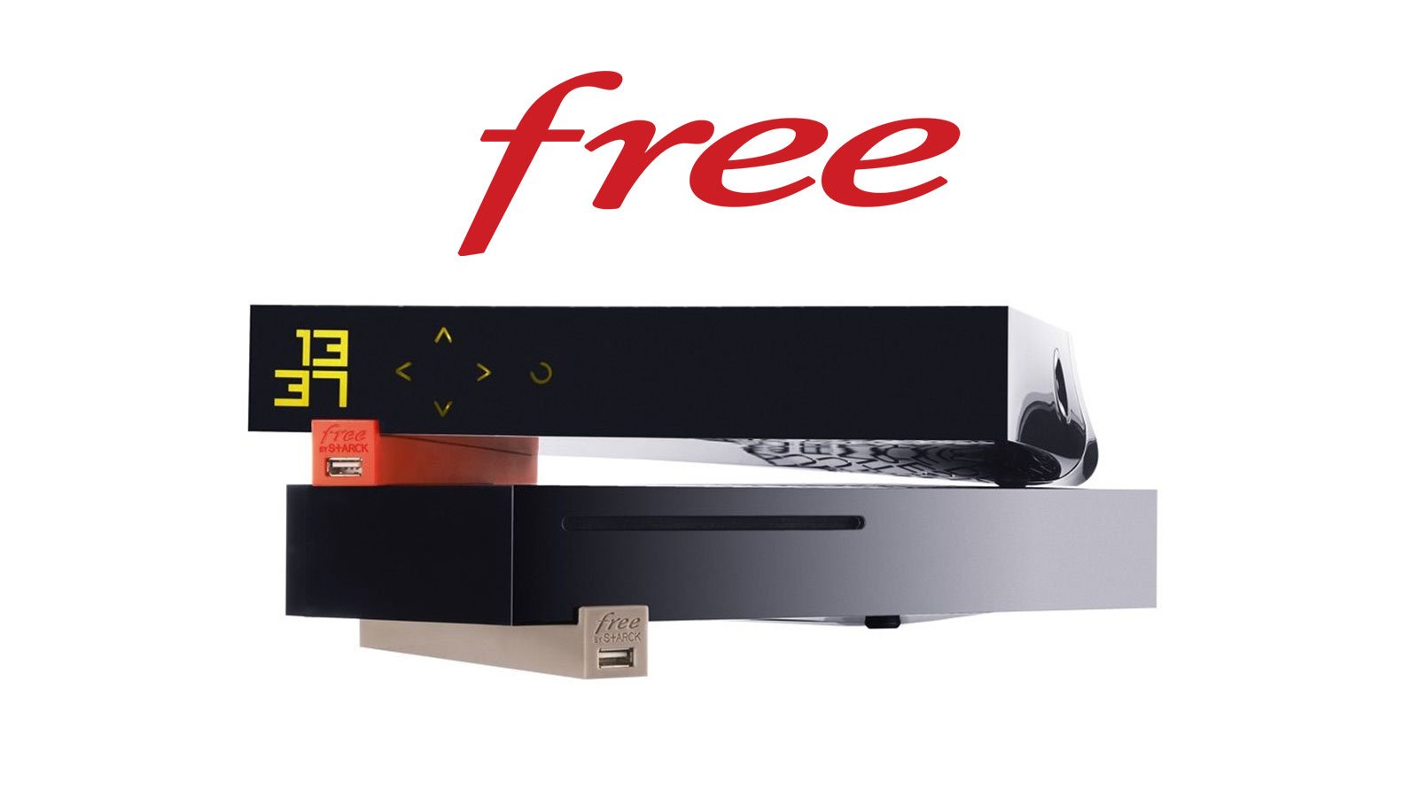 free