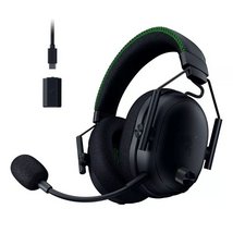 Razer BlackShark V3 Pro