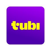 Tubi TV