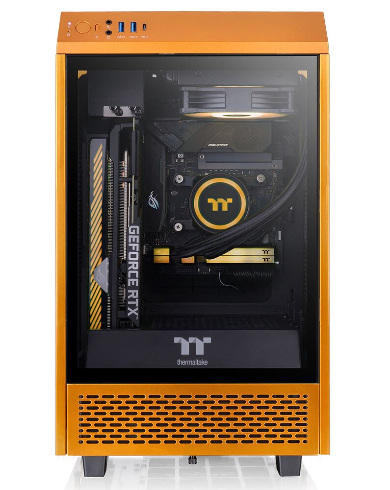 © Thermaltake