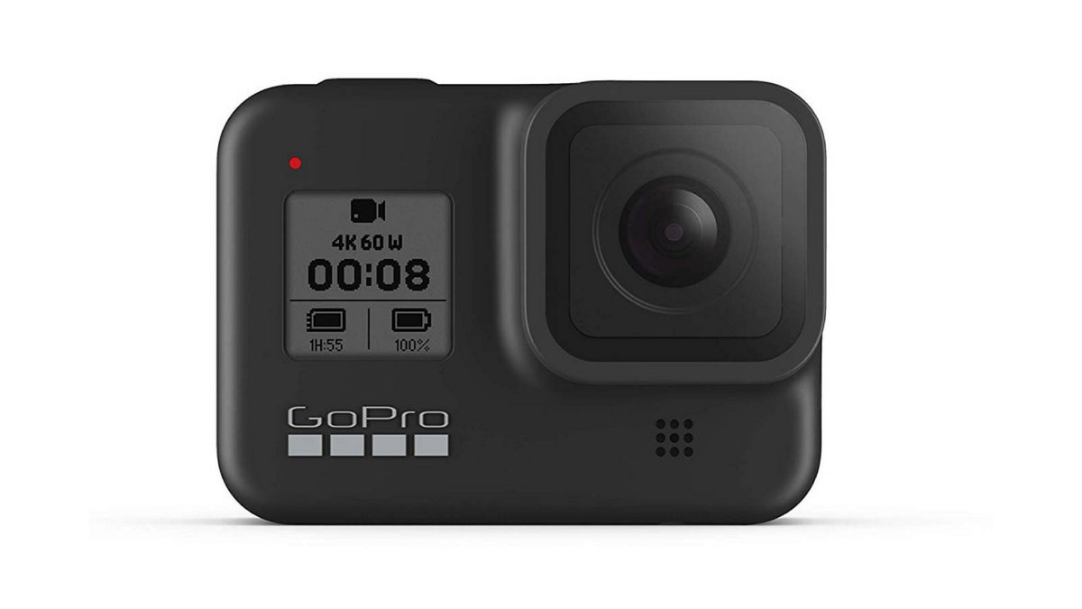 GoPro HERO8 Black.jpg