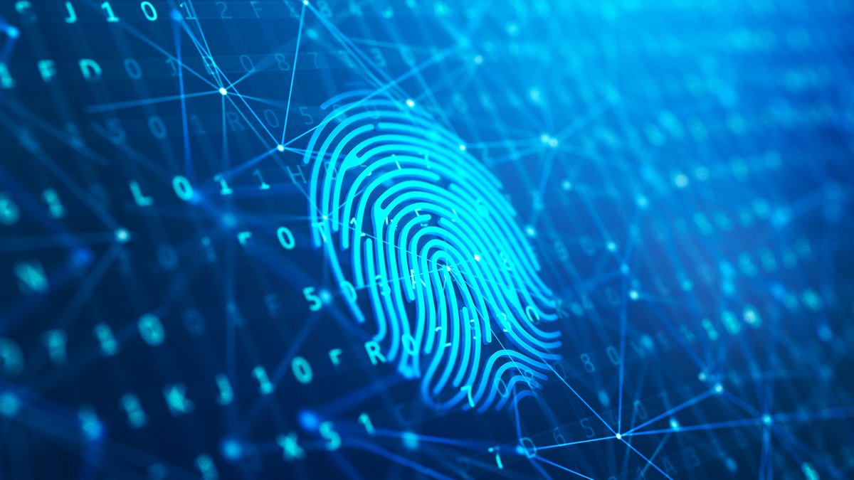 Pour lutter efficacement contre le fingerprinting, choisissez une solution fiable comme Bitdefender Ultimate Security ©Shutterstock