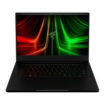 Razer Blade 14 (2022)