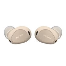 Jabra Elite 10